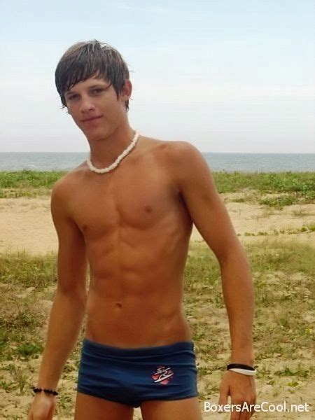 twinks in speedos|PHOTOS: The itty